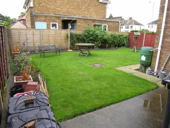 Photo 10