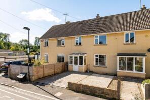 22, Maple Gardens, Oldfield Park, Bath BA2 3AG