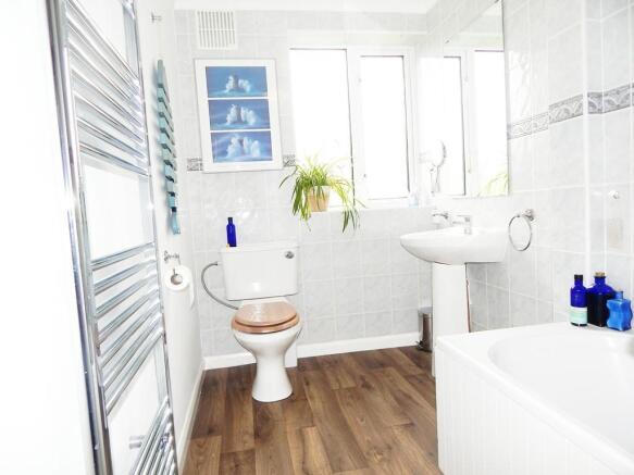 BATHROOM USE.jpg