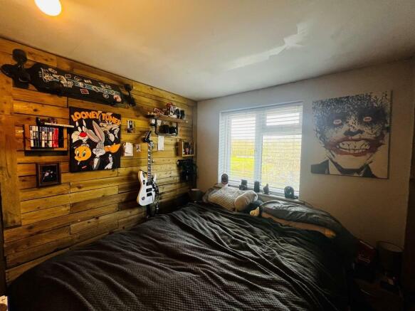 Bedroom One.JPEG