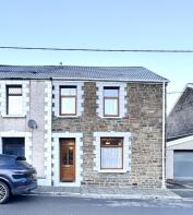 73, Glanaman Road, Cwmaman, Aberdare CF44 6LA