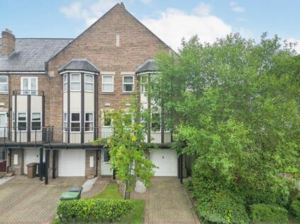 Thornbury Avenue, Headingley, Leeds