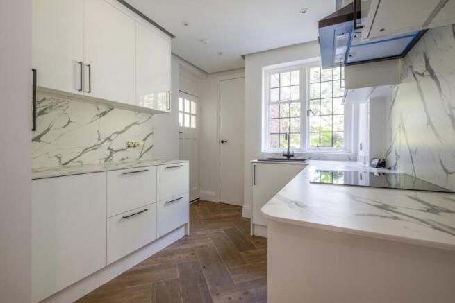 7-Queensberry-014
