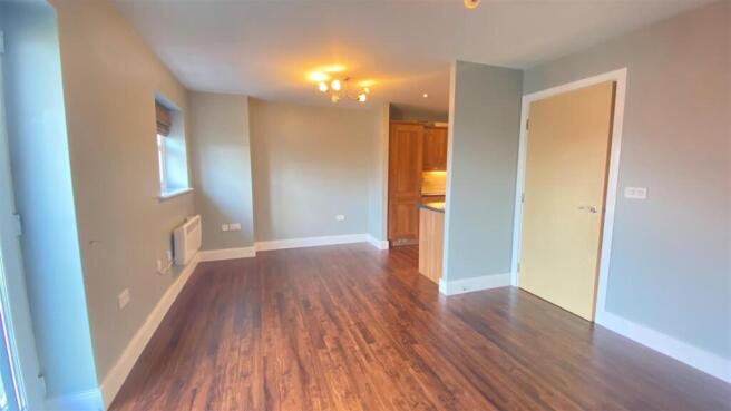 Angelica Close, Littleover, Derby photo 4