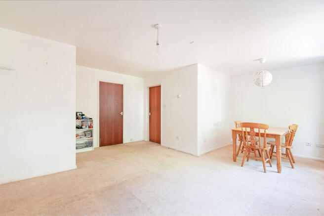 3 bed End of Terrace for sale Image 5