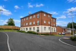 4, Arkill Gardens, Wirral CH49 0WL