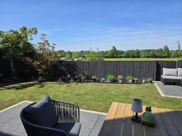 Garden2.JPG