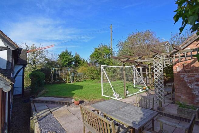 Greensleeves, garden side b.jpg