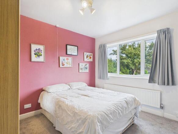 Heskin Lane, Ormskirk, L39 photo 3