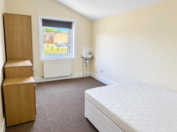 BEDROOM.png