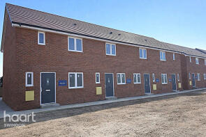 64, Ermin Park, Brockworth, Gloucester GL3 4DP