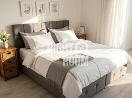 14, Beatty Road, Bournemouth BH9 3DW