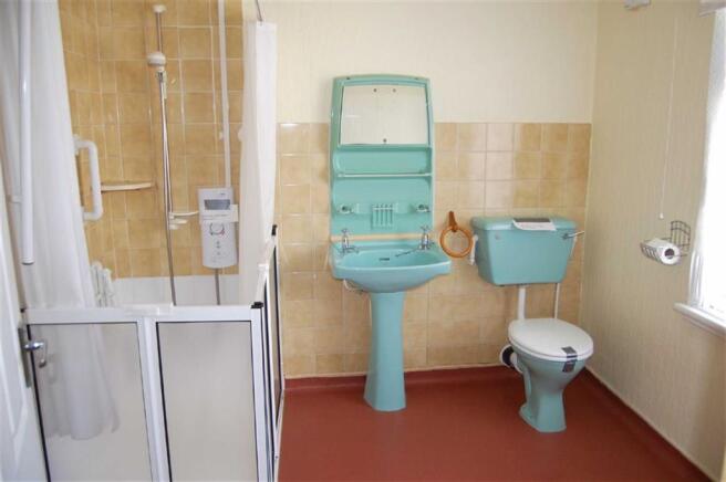 Photo 8