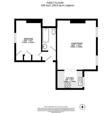 41CGROSVENORAVENUE-High.jpg