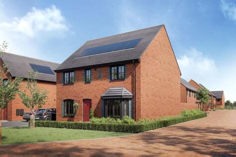 Valley Road, Crewe, Cheshire, CW2 image 15