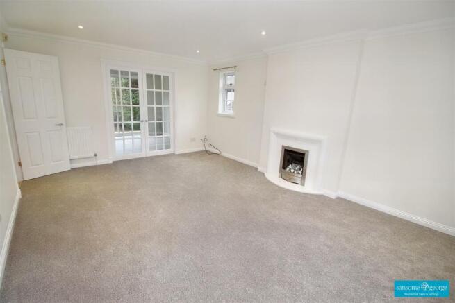 Living Room 2