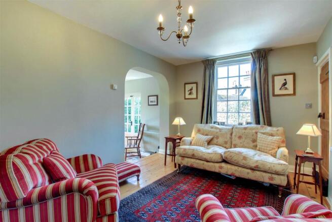 sitting room.jpg