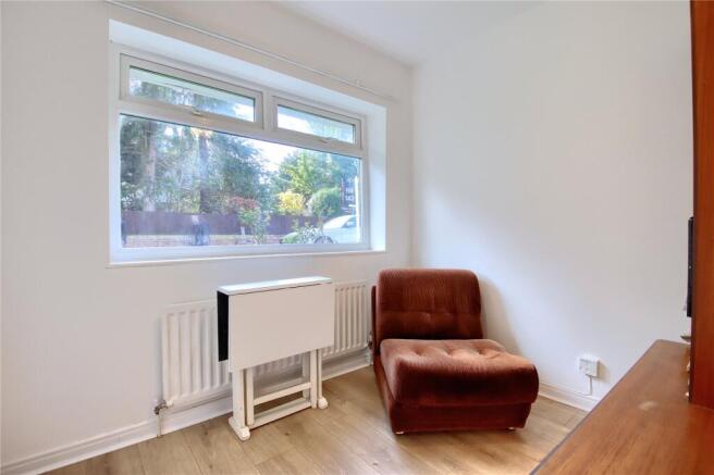 3 bed Bungalow for sale Image 11