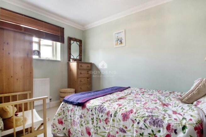 Photo 13