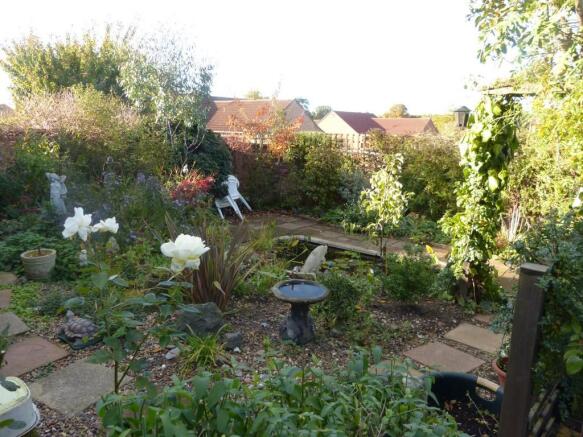 Photo 11