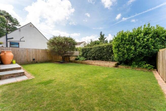 Lawn