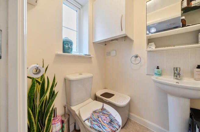 1392919-13-69416e...