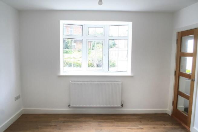 Sitting Room and ...