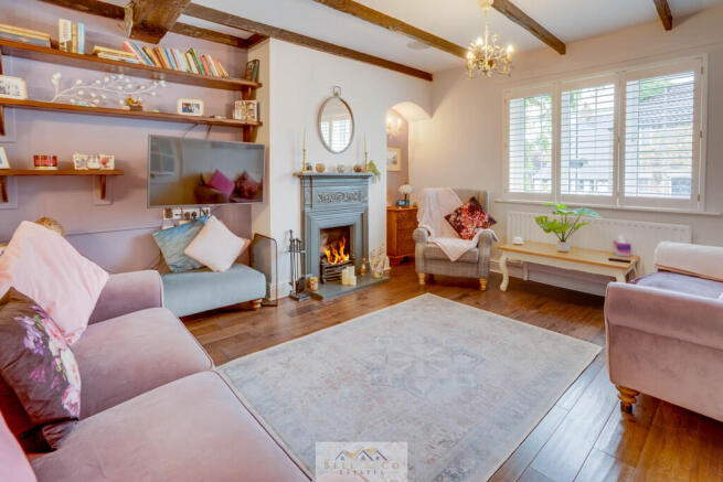 3 bed Cottage for sale Image 5