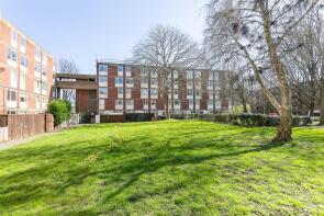 243, St Anns Close, Newcastle Upon Tyne NE1 2QR