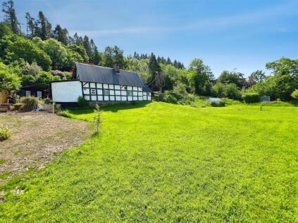 Pontesford Hill, Pontesbury, Shrewsbury