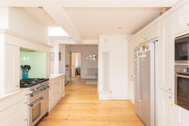 (Rightmove) 20.jpg