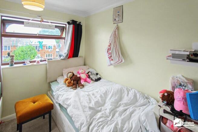 3 bed Semi-Detached for sale Image 7