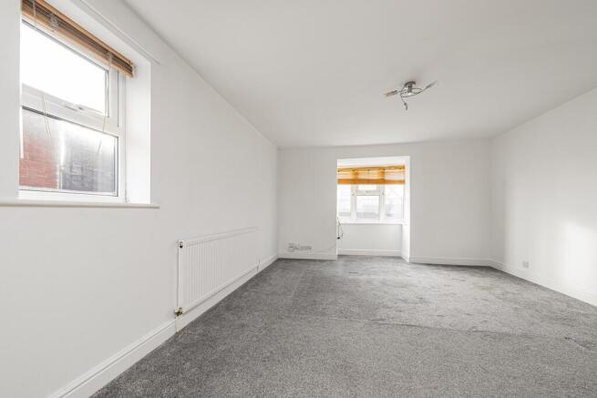 Photo Jan 14 2026...