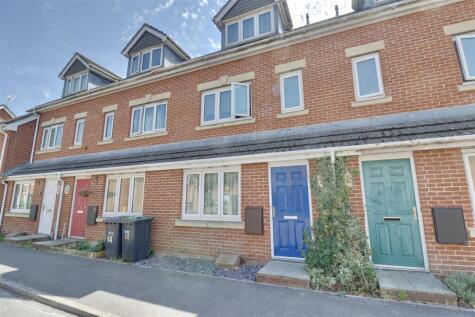 Little Hackets, Havant