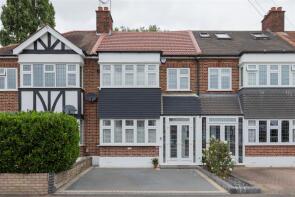 117, Brackley Square, Woodford Green IG8 7LN