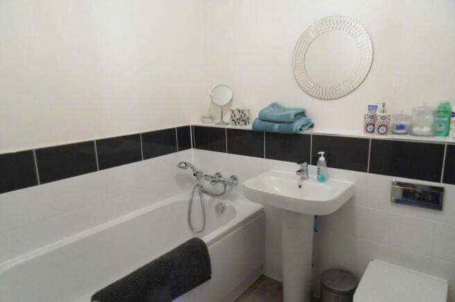 Photo 13