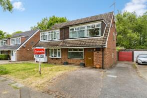 10, Anglesey Close, Broadfield, Crawley RH11 9HG