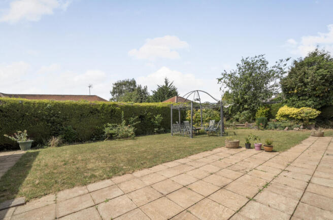 13158722685d82e4b3ffd