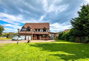 9, Kinlet, Washington NE38 8TS