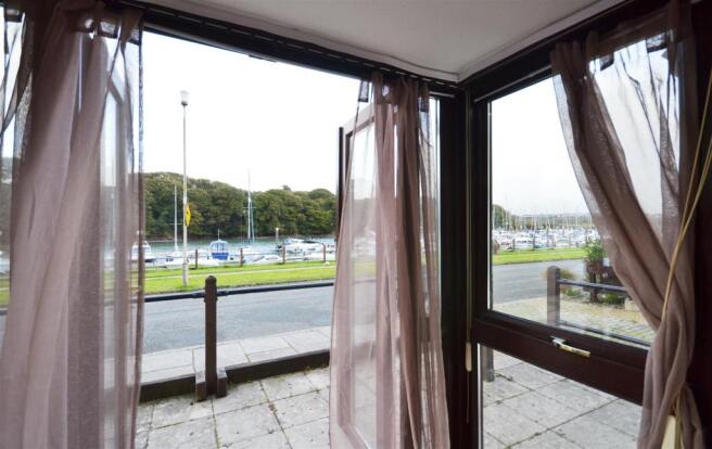 10 bedroom view.jpg