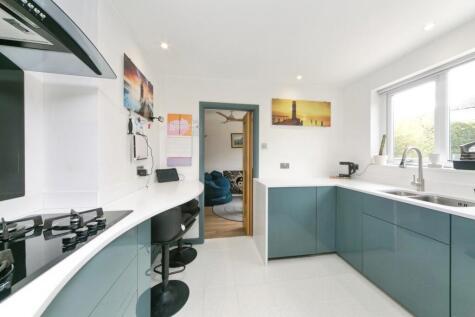 Maes Y Fron, Colwyn Bay, Conwy, LL29