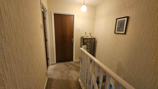 2 bed Semi-Detached for sale Image 7