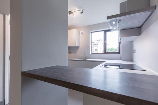 kitchen (example)