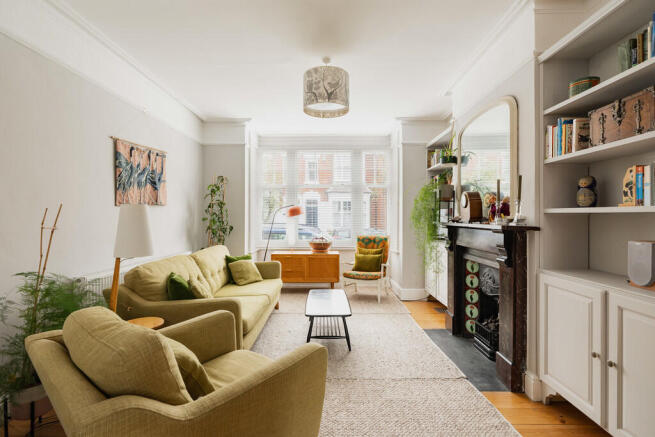33 Kingsley Road,...