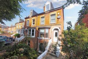30, Elm Road, Winchester SO22 5AG
