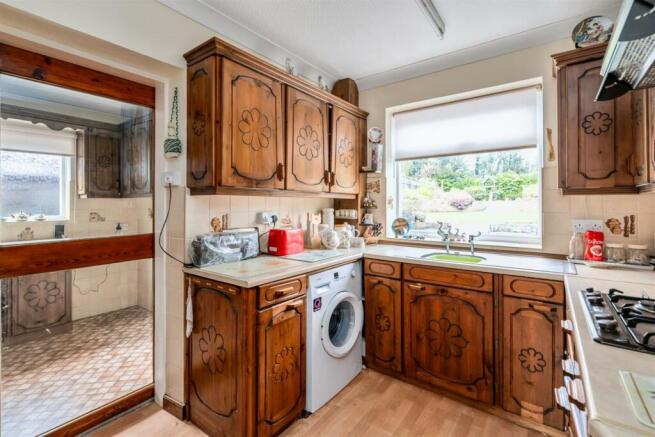40 Rowlands Crescent-6_lo.jpg