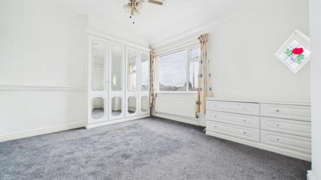 2 bed Semi-Detached for sale Image 6