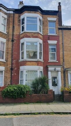 1 bed House Share to rent Image 9