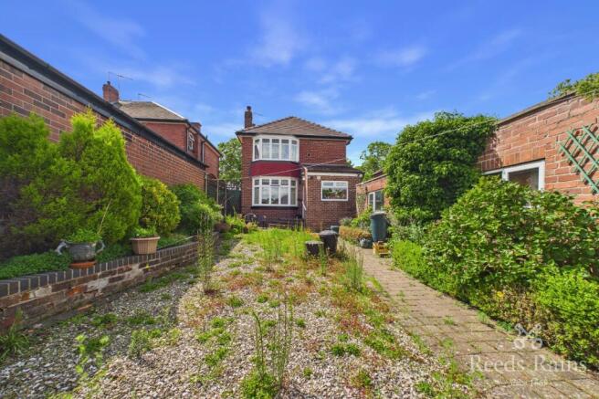 3 bed Detached for sale Image 12