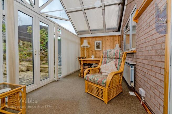 ¿ Webbs Estate Agents ¿ (11 of 37).jpg